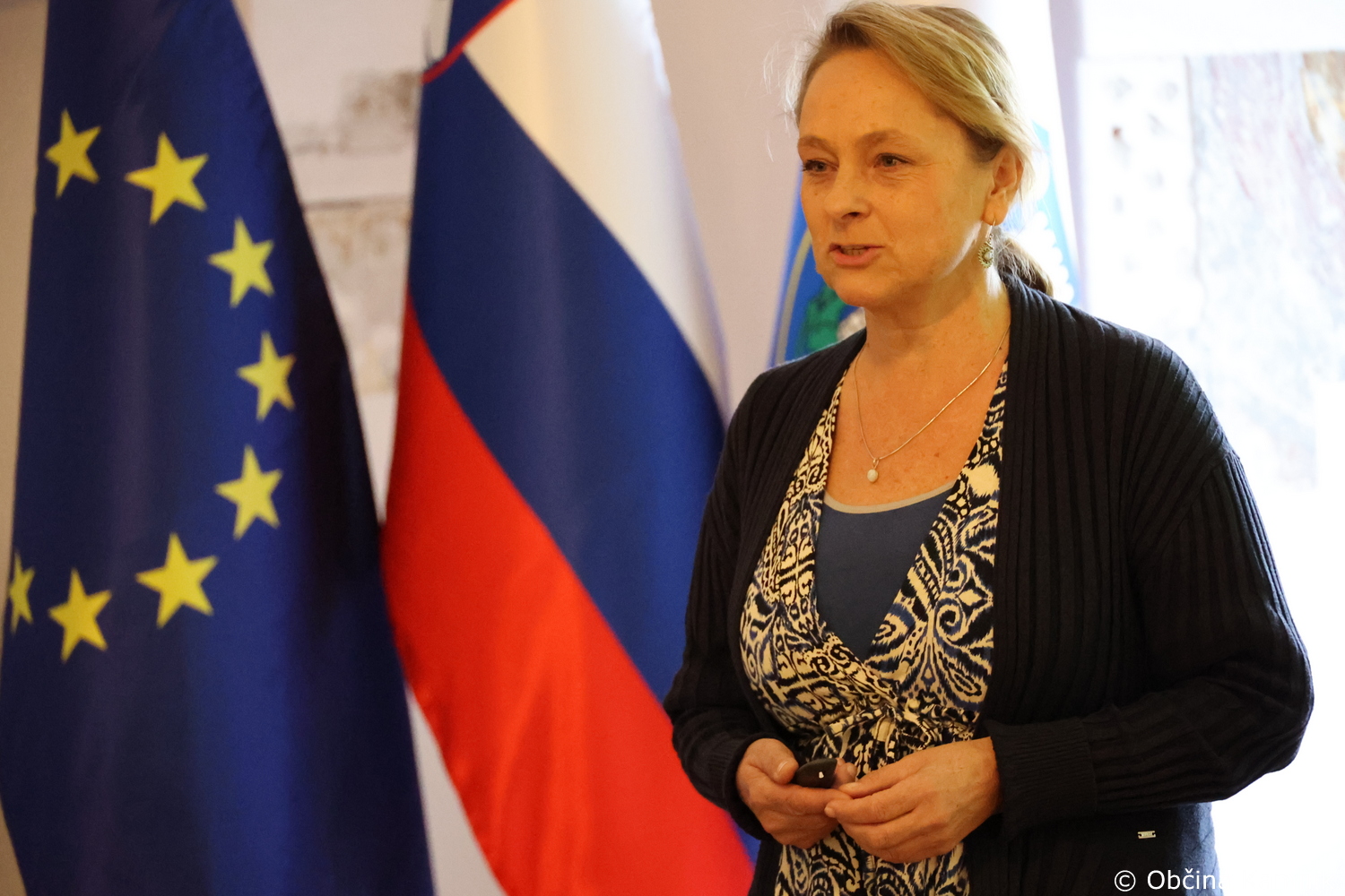 Trajnostno upravljanje destinacij (25)